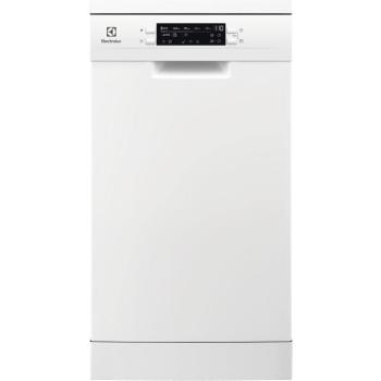 ELECTROLUX ESS43210SW SatelliteClean kép