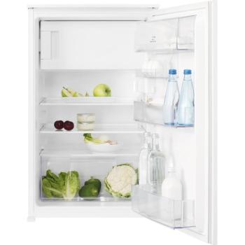 ELECTROLUX LFB2AE88S1