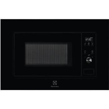 Electrolux LMS2203EMK 300 kép
