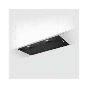 Elica FOLD BL MAT/A/72 beépíthető páraelszívó 72 cm matt fekete PRF0181961 kép