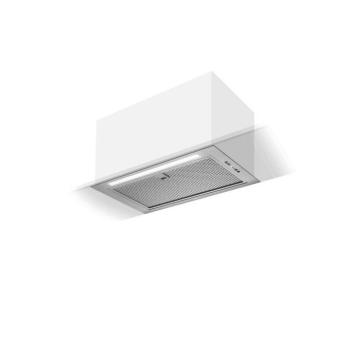 Elica FOLD S IX/A/52 beépíthető páraelszívó 52 cm inox PRF0181962 kép