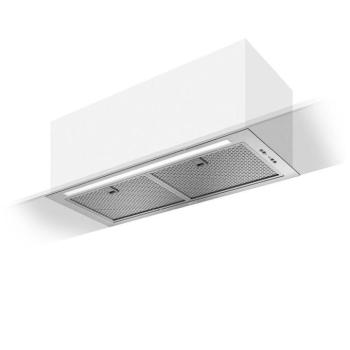 Elica FOLD S IX/A/72 beépíthető páraelszívó 72 cm inox PRF0181963 kép