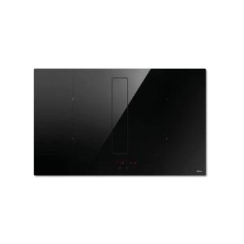 Elica NIKOLATESLA FIT XL RAW BR/A/83 indukciós főzőlap beépített páraelszívóval kép
