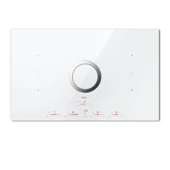 ELICA NIKOLATESLA SWITCH EVO WH/A/83 indukciós főzőlap beépített elszívóval kép