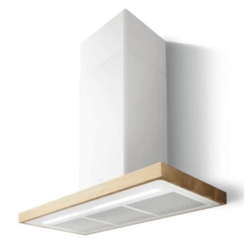 ELICA - Páraelszívó BIO WH/A 90 ROVERE kép