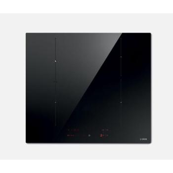 Elica RATIO 604 PLUS beépíthető indukciós főzőlap 60cm kép