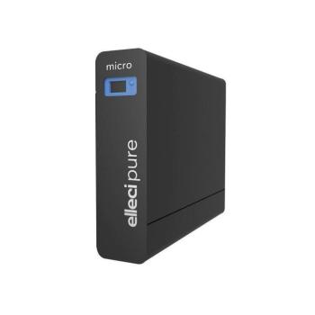 Elleci MOKCAMBK víztisztító készülék Pure Micro kép