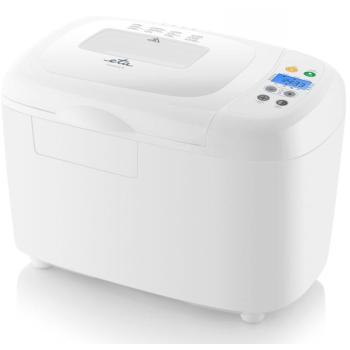 ETA 2149 90020 Harmony II kép