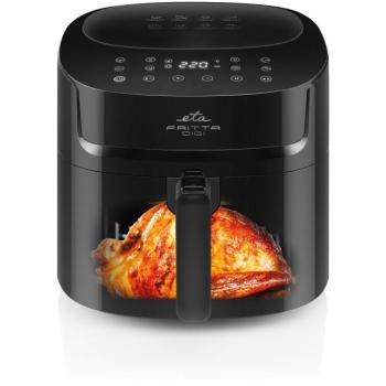 ETA 3168 90000 Fritta Digi kép