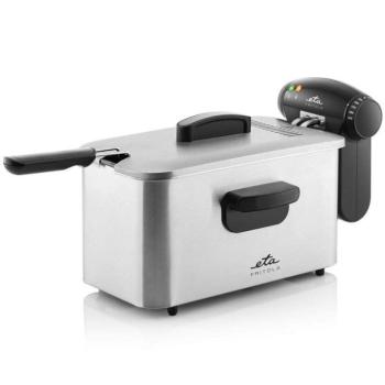 ETA 3172 90000 Fritola Fritőz, 2000 W, 3L kép