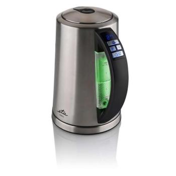 ETA 3597 Elektra Vízforraló - Inox kép