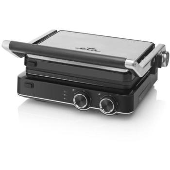 ETA 5156 90000 GrilChef kép