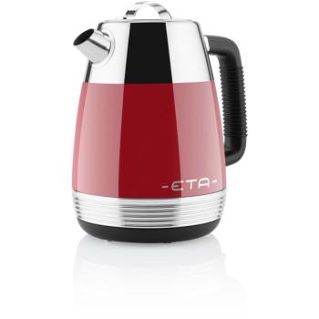 ETA 9186 90030 Storio Retro kép
