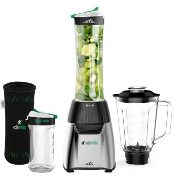 Eta ActivMix Premium 2103 90000 kép