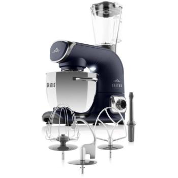 ETA Gratus EVO Elegance 1028 90125 kép