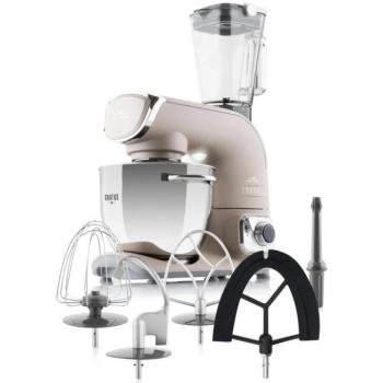 ETA Gratus Evo Smart II 1028 90026 kép