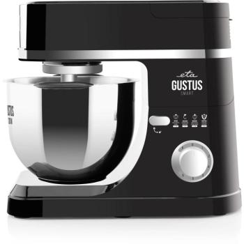 ETA Gustus IV Smart Black 4128 90001 kép