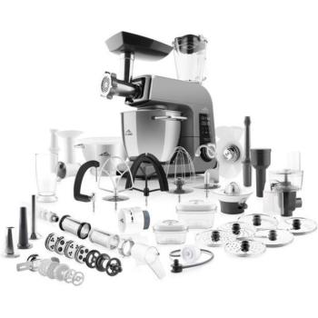 ETA Kuliner II Vario 2038 90020 kép