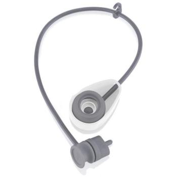 ETA Összekötő közdarab Vital Box 0762 90020 kép
