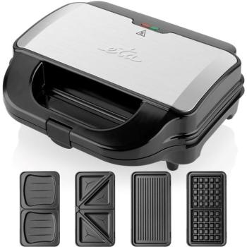 ETA Sorento 3151 90010 kép