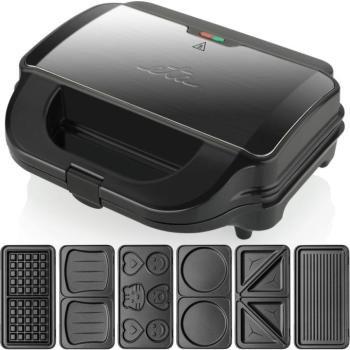 ETA Sorento Plus 5151 90000 kép