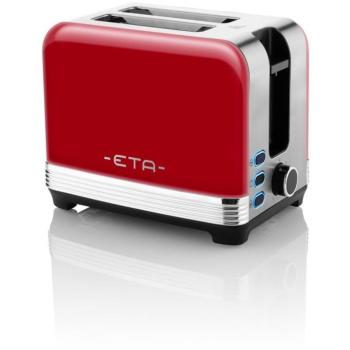 ETA Storio Retro 9166 90030 kép