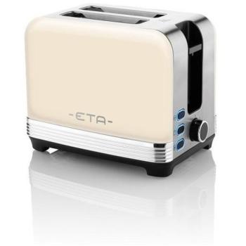 ETA Storio Retro 9166 90040 kép