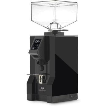 Eureka Mignon Specialita, BL black kép