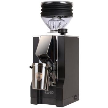 Eureka Mignon Zero 16CR, fekete kép