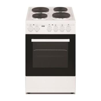 EVIDO FREE EE55W Elektromos tűzhely kép