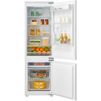Evido IGLOO 332W beépíthető hűtőszekrény RFB332W.3 kép