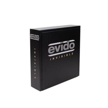 Evido INVISIBLE víztisztító 105937 kép