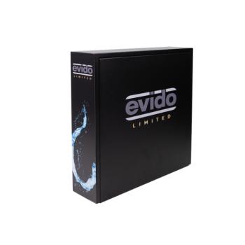 EVIDO LIMITED Víztisztító 105934 kép