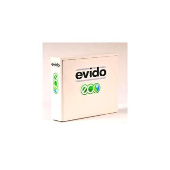 EVIDO PURE Víztisztító