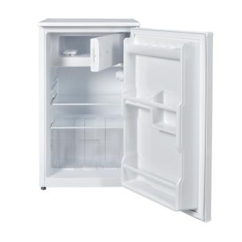 Evido RFF121W.3 ICELIFE NEO 121F szabadonálló hűtőszekrény fehér egyajtós 48x83,8x56 cm kép