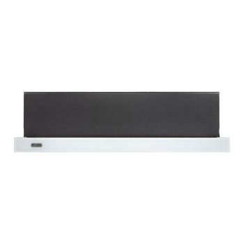 EVIDO SLIMLUX 60GW Beépíthető Kihúzható páraelszívó LED világítás 1 db motor,400 m3/h,54-69 dB,60 cm széles,C kép