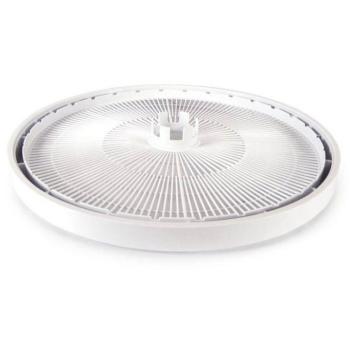 EZIDRI aszaló tálca SNACKMAKER FD500 / Classic aszalógéphez kép