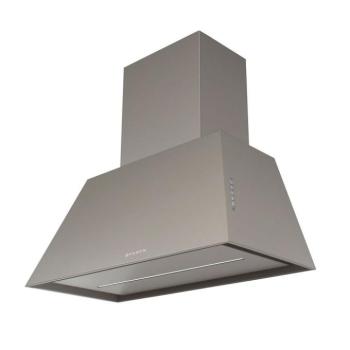 Faber Chloe EV8+ CG A70 Fali páraelszívó LED világítás 1 db motor,730 m3/h,49-68 dB,70 cm széles, A kép