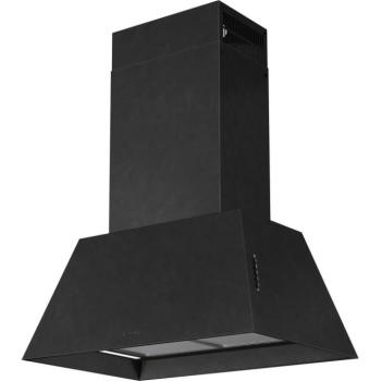 Faber Chloe Isola CI A70 Sziget páraelszívó LED világítás 1 db motor, 770 m3/h, 45-67 dB zajszint, 70 cm széles, A+ Energiaosztály kép