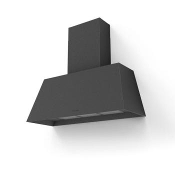 Faber Chloe XL CI A110 Fali páraelszívó LED világítás 1 db motor,600 m3/h,52-62 dB,110 cm széles, C kép