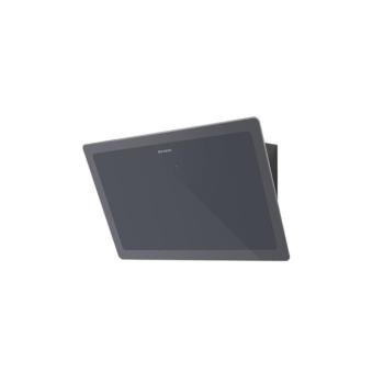 FABER Glam-Light EV8+ DG/LG A80 Páraelszívó Sötét szürke kép