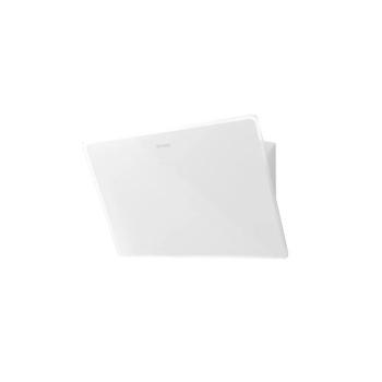 Faber Glam-Light EV8+ WH/T A80 Fali páraelszívó LED világítás 1 db motor,570 m3/h,53-73 dB,80 cm széles, A kép