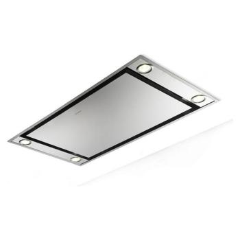 FABER Heaven 2.0 X 120 Páraelszívó Inox kép