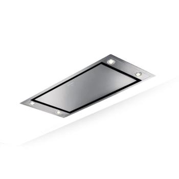 FABER Heaven Air X KL A90 Páraelszívó Inox kép