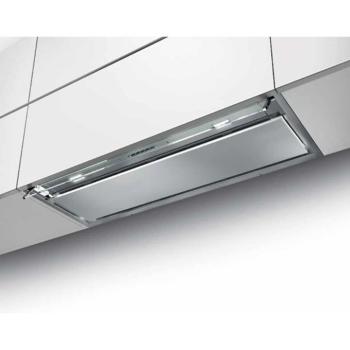 FABER In-Nova Premium EV8+ X A75 Páraelszívó Inox