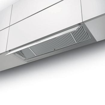 FABER In-Nova Zero Drip X A60 Beépíthető Páraelszívó kép