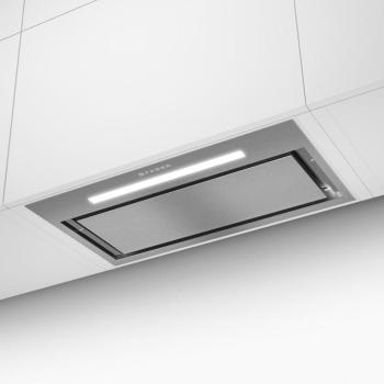 Faber INKA LUX PREMIUM X A52 KL beépíthető páraelszívó 52cm 305.0658.601 kép