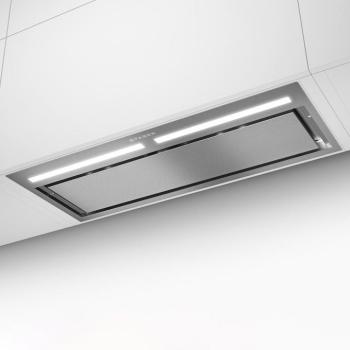 Faber INKA LUX PREMIUM X A70 KL beépíthető páraelszívó 70cm 305.0658.607 kép