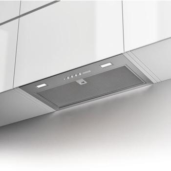 FABER Inka Lux Smart EV8 LED X A52 Páraelszívó Inox kép
