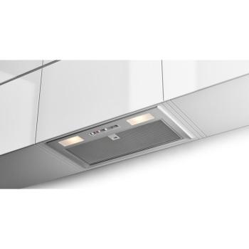 FABER Inka Smart HC X A52 Páraelszívó Inox kép